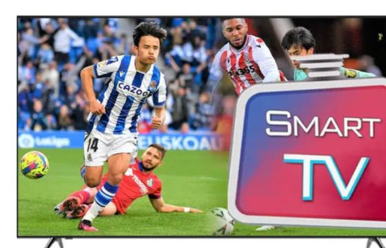 Tarcza przeciwko piractwu IPTV okazała się niewypałem