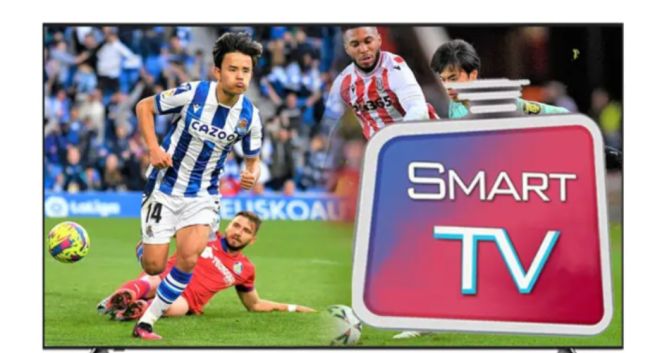 Tarcza przeciwko piractwu IPTV okazała się niewypałem