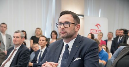 Miliardy stracone na fuzji Orlenu z Lotosem? Koncern odpowiada na raport NIK