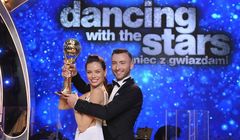 „Taniec z Gwiazdami” stracił widzów, ale Polsat nadal liderem rynku