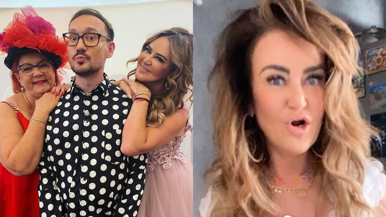 Ile zarabiają uczestnicy "Gogglebox"? Zaskakujące słowa