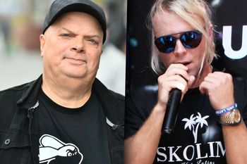 Skiba ostro do Skolima. "Nie śmiej się z biedniejszych"