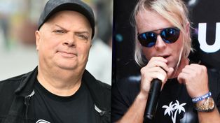 Skiba ostro do Skolima. "Nie śmiej się z biedniejszych"
