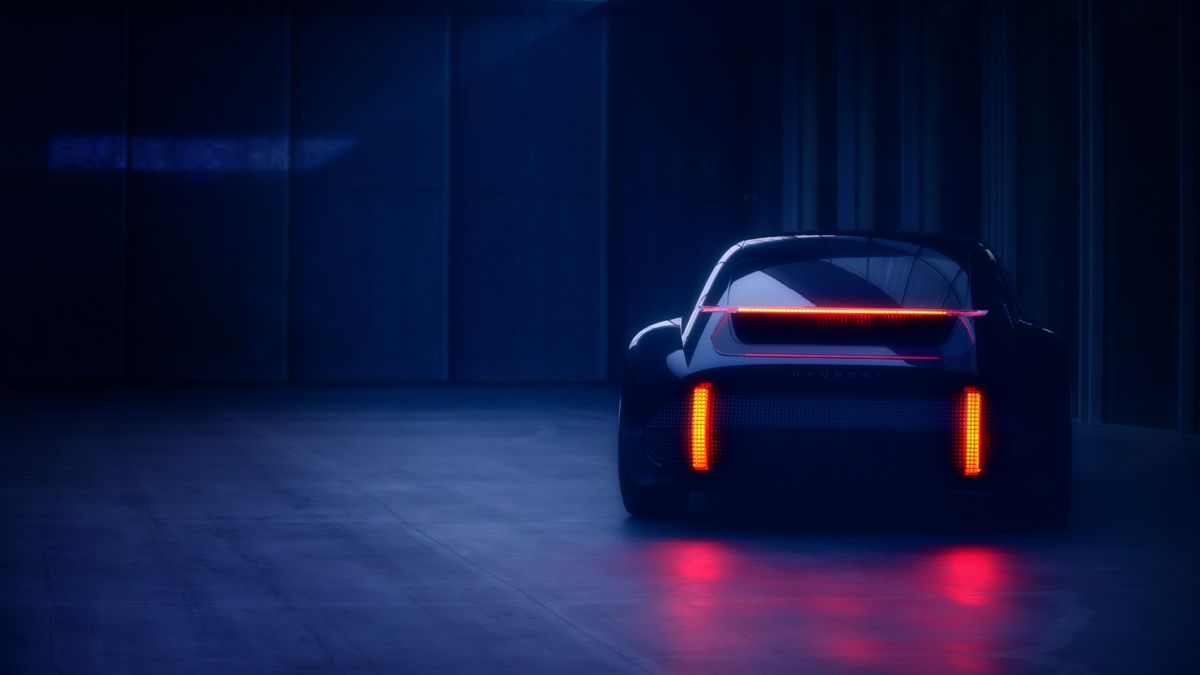 Zdjęcie ilustracyjne do artykułu