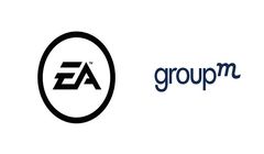 Electronic Arts wybiera GroupM do globalnej współpracy