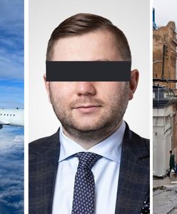 Działo się w środę. Oto najważniejsze wydarzenia [SKRÓT DNIA]