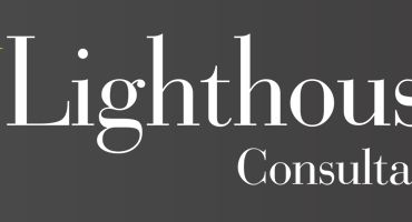 Lighthouse Consultants dla Mercedes-Benz Manufacturing Poland