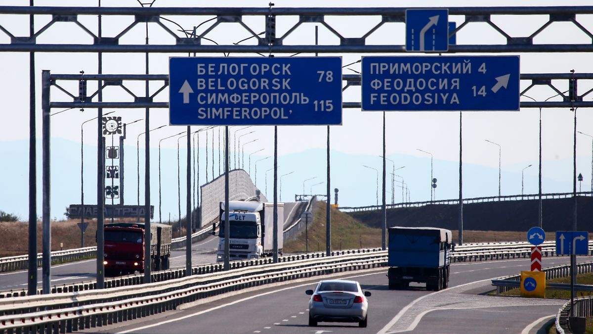 Zdjęcie z połowy 2020 roku