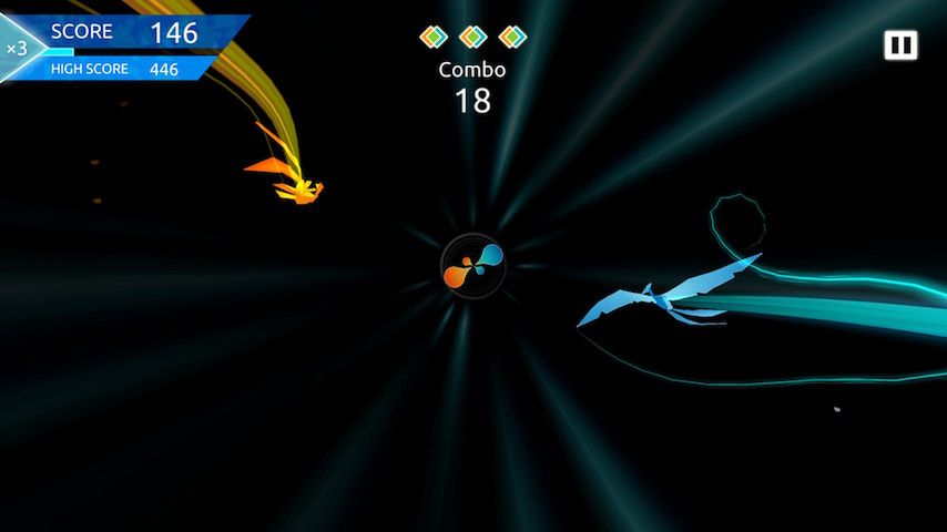 Gry, na które nie wydasz więcej niż 5 zł - cz. 5 [Android i iOS] 3