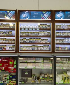 Ważne zmiany dla palaczy. Wchodzą w życie już 20 maja