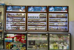 20 maja to ważny termin dla miłośników tytoniu. Duża zmiana w prawie