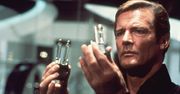 Roger Moore. Brytyjski gentleman