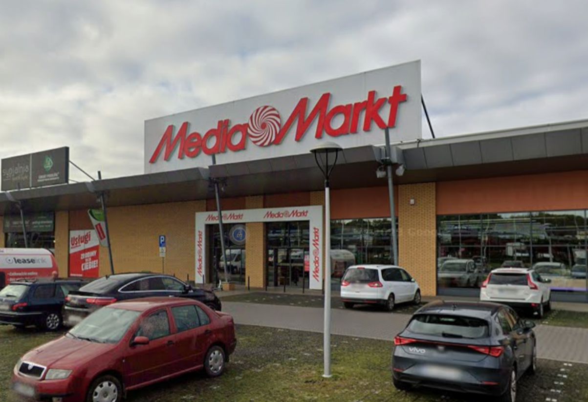 W zestawie taniej. Promocje w MediaMarkt tylko do 19 października