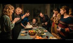 Produkcja TVN „Czarna owca” 13 sierpnia w kinach, pod koniec roku na Player.pl