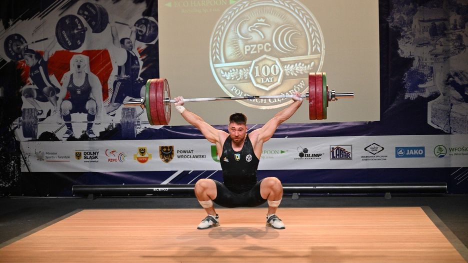Bart³omiej Adamus