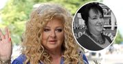 Magda Gessler pożegnała Renatę z "Kuchennych rewolucji". Zwróciła się do rodziny
