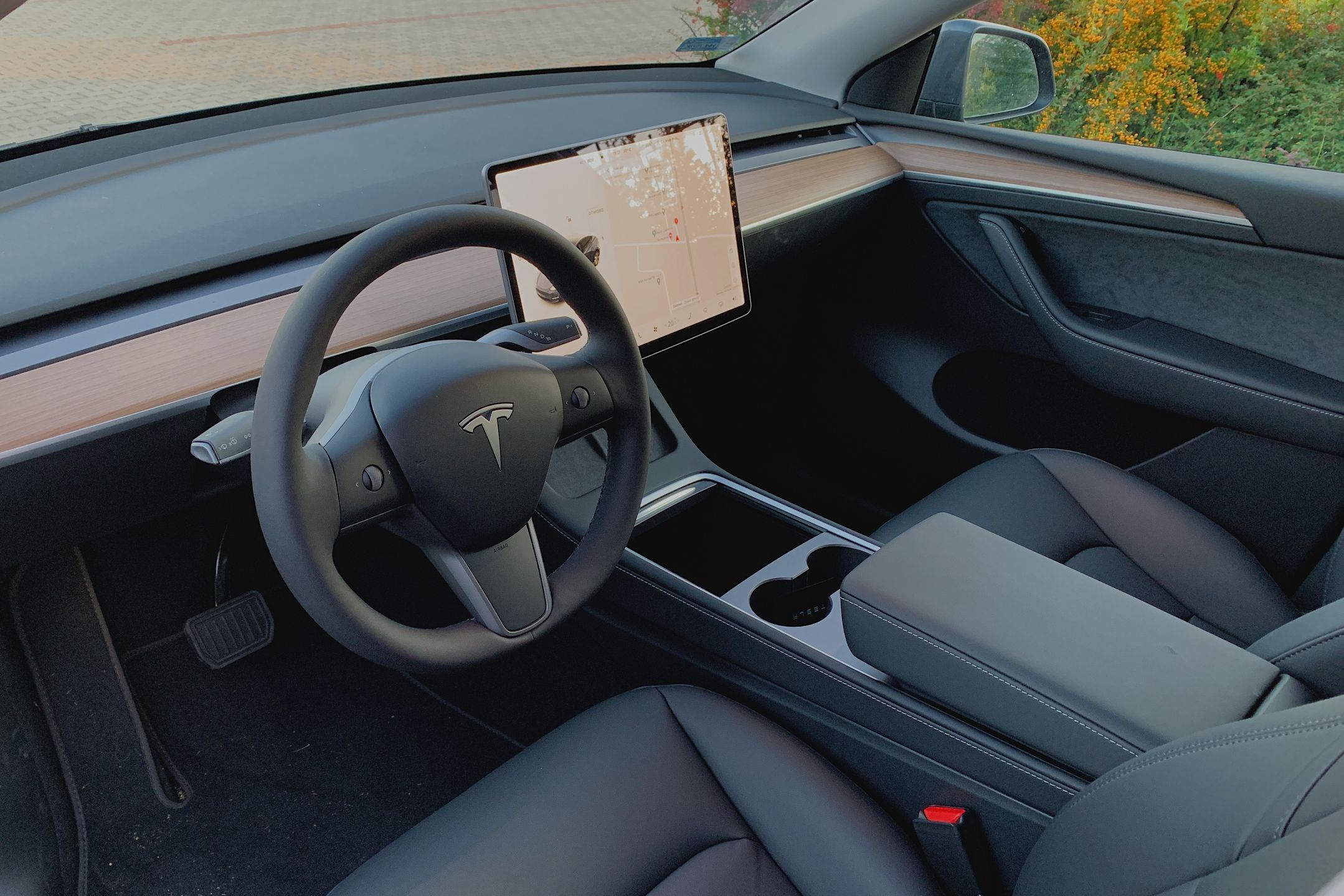 Zdjęcie ilustracyjne do artykułu