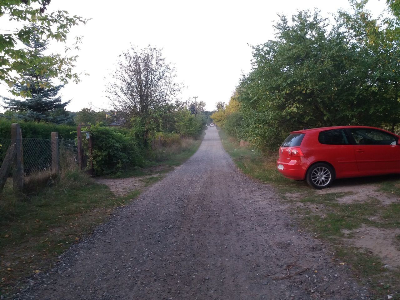 Samsung Galaxy J5 to zaskakująco dobry średniak z wieloma zaletami [test i recenzja] 50