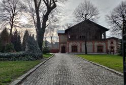 Śmierć mężczyzny na plebanii. Mieszkańcy zabierają głos