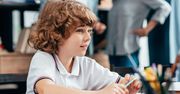Pomoc dla dzieci w nowym wydaniu. Jest zielone światło dla zmian