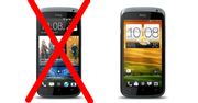 HTC znowu zmienia zeznania, czyli One S bez dalszego wsparcia