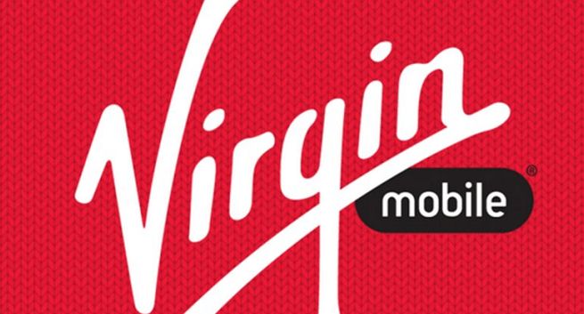 Play kupił Virgin Mobile Polska za 59 mln zł