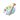 Classic Paint (mspaint) icon