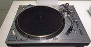 IFA 2016: Technics wreszcie z rewelacyjnym gramofonem