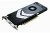 GeForce 8800 GT superwydajny, ale niedostępny