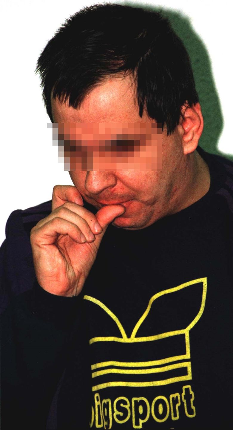 Obraz