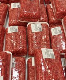 Rosną szanse, że polska wieprzowina wróci na azjatyckie rynki