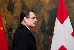 Frank jest za mocny dla Szwajcarów. Będą go osłabiać