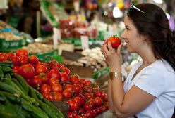 Susza wysuszy portfele? Warzywa nawet trzykrotnie droższe niż przed rokiem