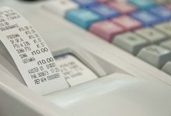 Możesz wygrać samochód, jeżeli weźmiesz paragon