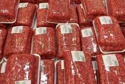 Rosną szanse, że polska wieprzowina wróci na azjatyckie rynki