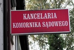 Komornicy: nie ma ryzyka, by dane z bazy PESEL trafiły do nieodpowiednich osób