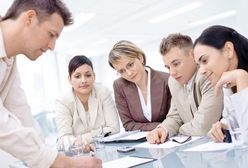 Wynagrodzenie nie jest już najważniejsze. Oto najbardziej pożądani pracodawcy w Polsce