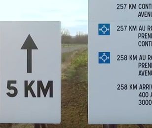 McDonald's śmieje się z Burger Kinga. Zbudowali im "reklamę"