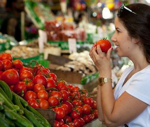 "Produkt polski" z gwarancją ministerstwa. Będzie nowe logo