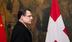 Rocznica "czarnego czwartku". Decyzja Banku Szwajcarii kosztowała Polaków ogromne pieniądze