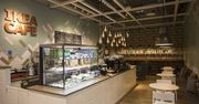 Ikea Cafe ruszyła w Krakowie