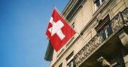 Frankowicze mogą się czuć zawiedzeni. Bank Szwajcarii nie obniżył stóp