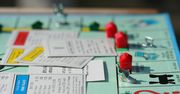 Warszawa znajdzie się na planszy gry Monopoly