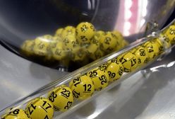 Wyniki Lotto. W kumulacji 23 mln zł do wygrania