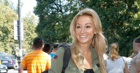Martyna Wojciechowska: co się wydarzy u "Kobiety na krańcu świata"?