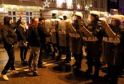 Tragedia w Ełku. Już dwie osoby z zarzutem zabójstwa