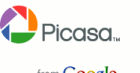 Picasa 3.1 po polsku