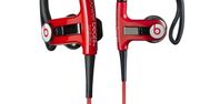 PowerBeats - nowe słuchawki dla aktywnych