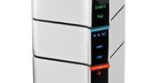 ROADIE - modularny system audio do podróży