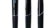 Livescribe Echo Smartpen - "inteligentny" długopis